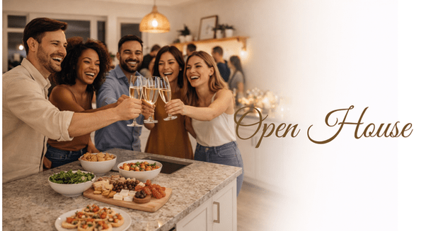 Open House