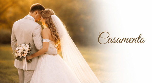 Casamento