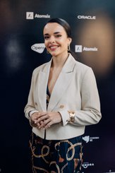 Débora Gerônimo Sant’ana