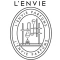 Lenvie.
