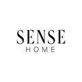 Sense Home