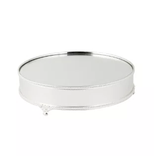 Boleira Basic 40Cm