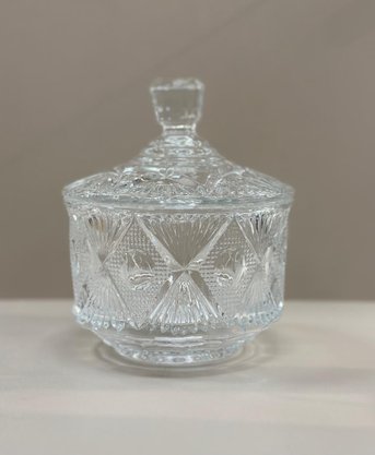 Bomboniere 12,5X15Cm