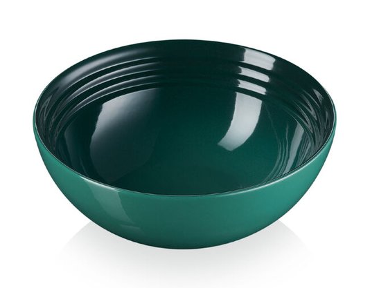 Bowl Redondo 16Cm Vancouver Artichaut