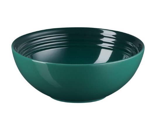 Bowl Redondo 16Cm Vancouver Artichaut