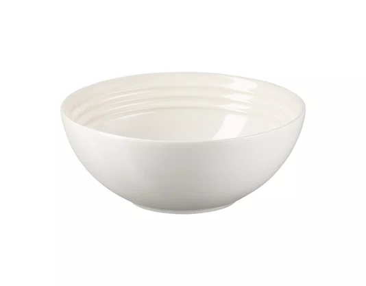 Bowl Redondo Vancouver Meringue
