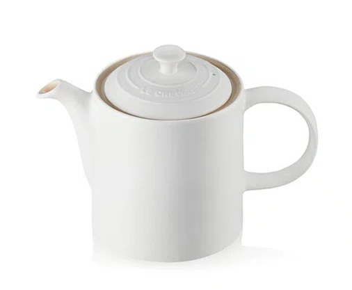 Bule Grande 1,3L White
