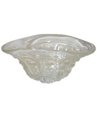 Centro Gold Cristal
