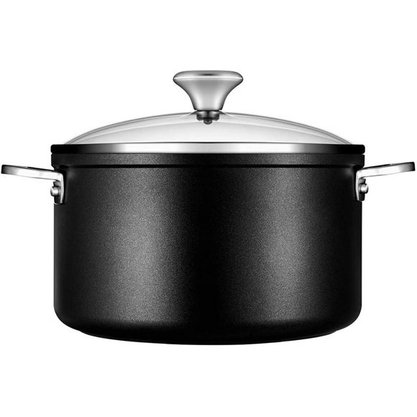 Caçarola Funda  20cm TNS New Gen Le Creuset