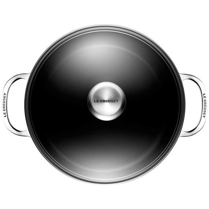 Caçarola Funda  20cm TNS New Gen Le Creuset