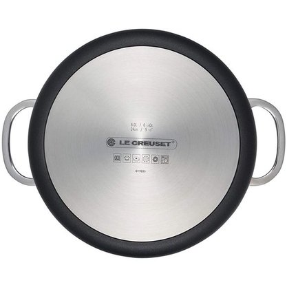 Caçarola Funda  20cm TNS New Gen Le Creuset