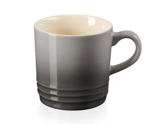 Caneca Expresso 100ml Flint