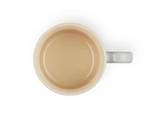 Caneca Expresso 100ml Flint