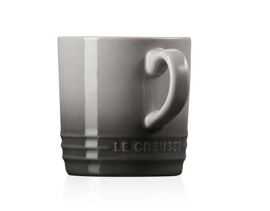 Caneca Expresso 100ml Flint