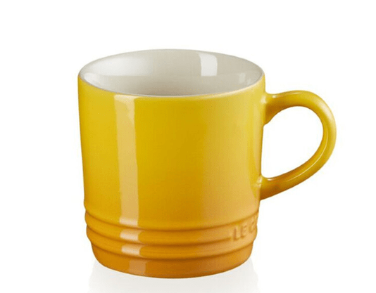 Caneca 200Ml London Nectar