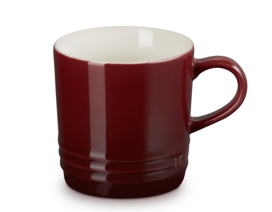Caneca 200Ml London Rhone