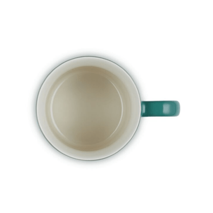 Caneca 350ml Artichaut