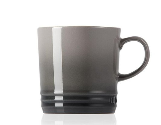 Caneca London Flint 350 ml