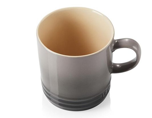 Caneca London Flint 350 ml
