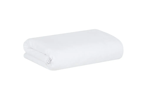 Capa P/Ededom S.king Brunello Branco