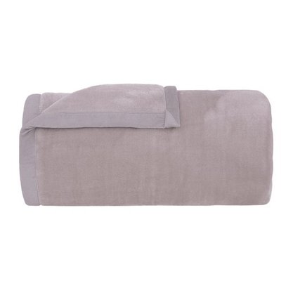 Cobertor Alpi S.King Rosa 230/260