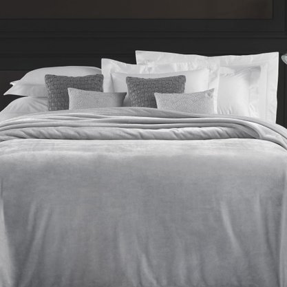 Cobertor Piemontesi Platino Queen 240X260cm