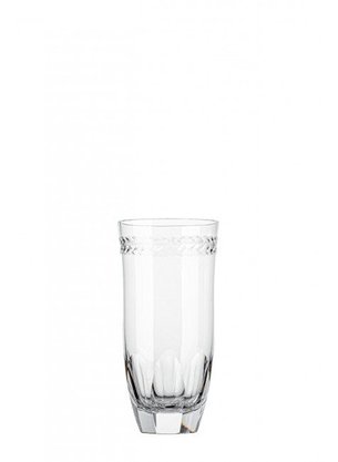 Jogo 06 Copos Long Drink Mozart