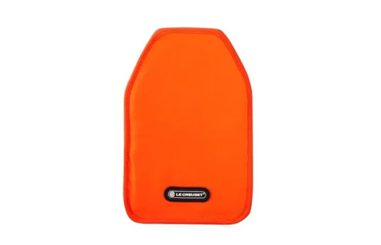 Cooler Sleeve Laranja