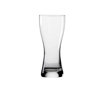 Catarinha 200 ml 6 Unidades