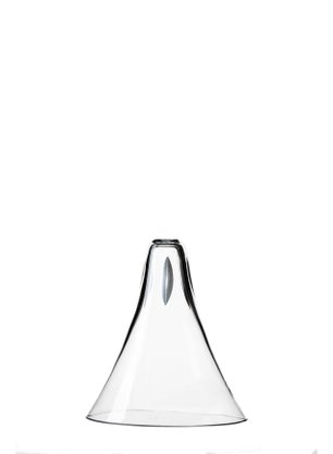 Decanter 97 C/ Filtro inc.