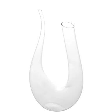 Decanter Vidro II