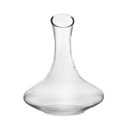 Decanter de Vidro sem Alça 1,5L