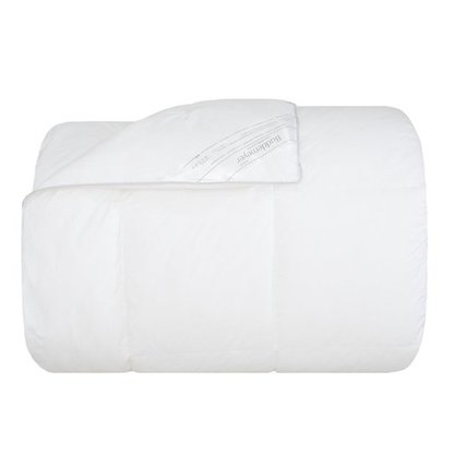 Edredom Queen P/Capa Duvet Vision Fill