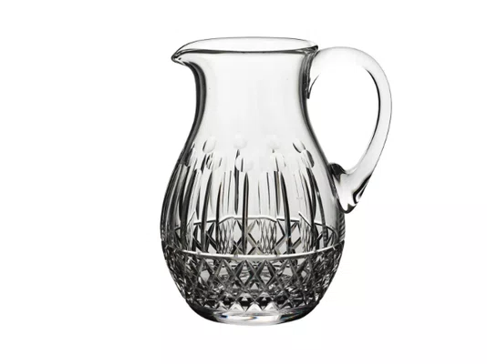 Jarra em Cristal Strauss 1,3 L Londres
