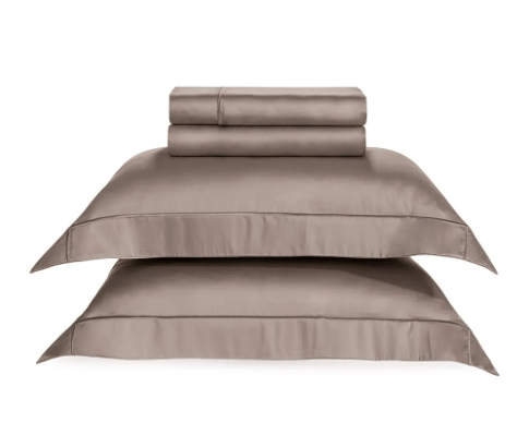 Jg de Cama Girelli Estampado Queen