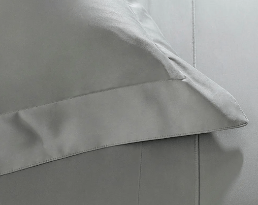 Jg de Cama Queen Basquiat Verde Alecrim