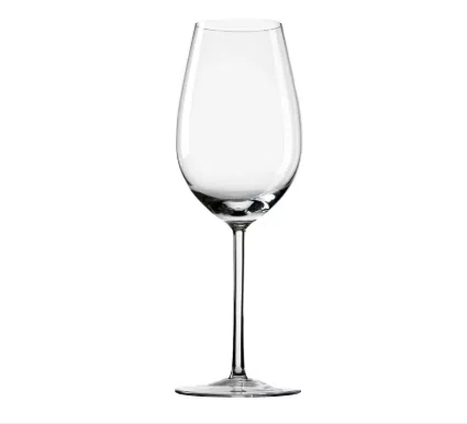 Jogo de 6 Taças 92 Brunello 540Ml