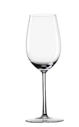 Jogo de 6 Taças Chardonnay 360Ml 92