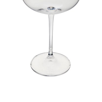 Jogo de 6 Taças de Água 670ml Linha Ardea