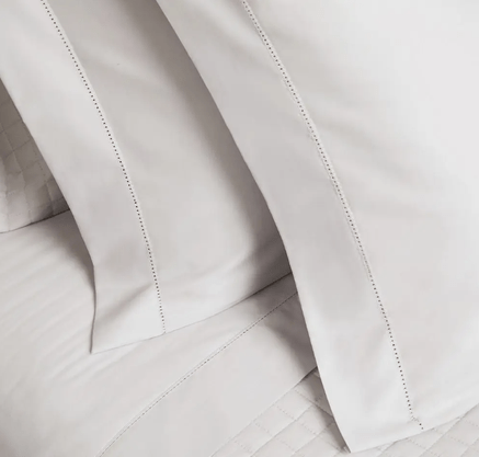 Jogo de Cama Casal Bud Vision New Colors Prata