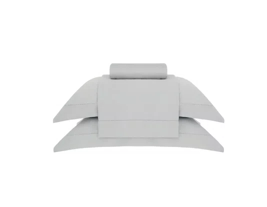 Jogo de Cama Casal Bud Vision New Colors Verde