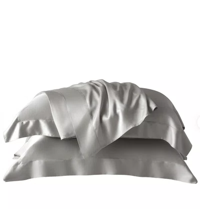 Jogo De Cama Queen 400 Fios Bambu Bali Kacyumara Fend