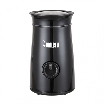 Moedor de Café Eletricity Black 220V