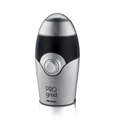 Moedor Eletrico Aco Inox 150W 220V