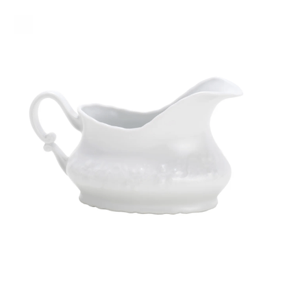 Molheira Porcelana Limoges Vendange 500ML