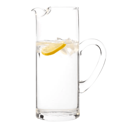 Mw Jarra Cilíndrica 1,5L