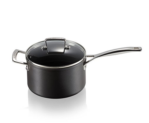 Panela Molheira 18Cm TNS