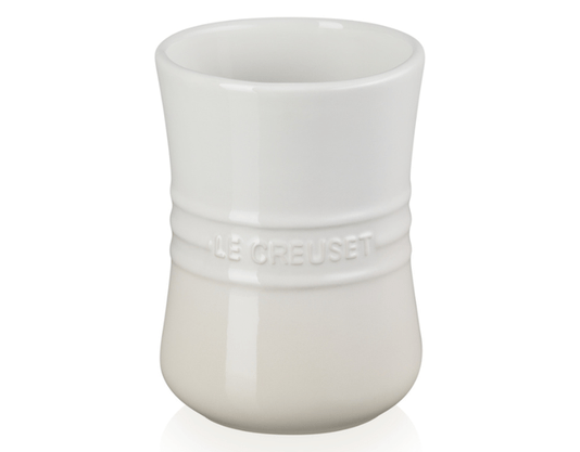 Porta Utensílios 1,1L Meringue