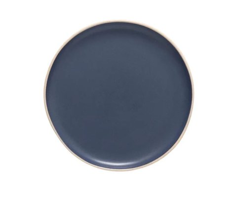 Prato Sobremesa Vivant Jeans