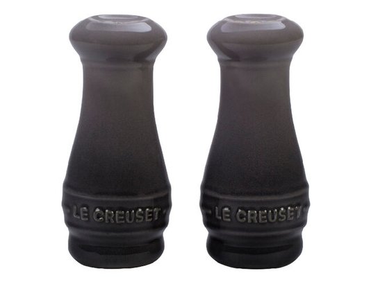 Saleiro e Pimenteiro Flint